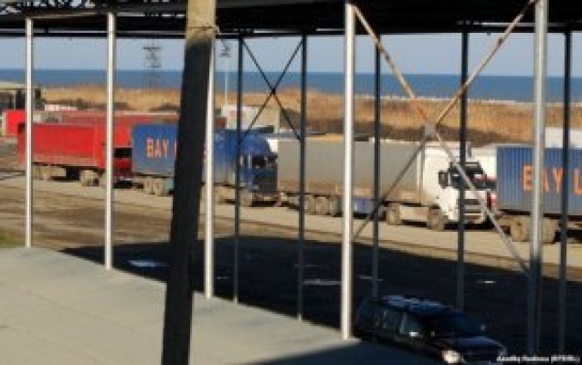 rus-nazirden-azerbaycana-rusvet-ittihami