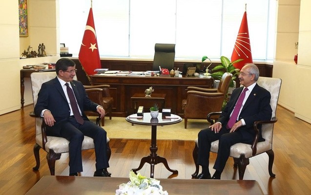 1-saat-40-deqiqelik-tarixi-gorus-