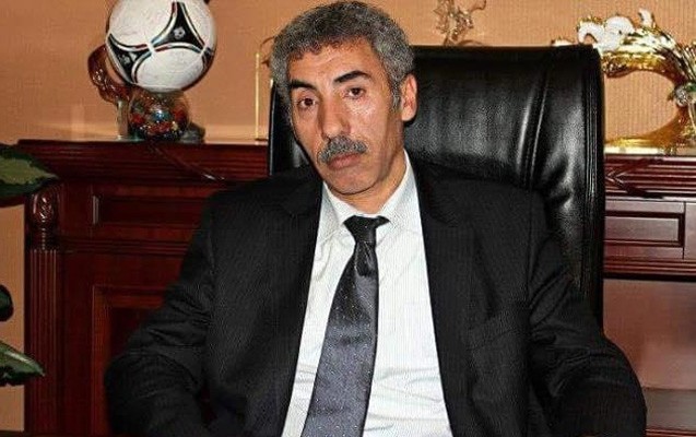 azerbaycanli-aktyor-dunyasini-deyisdi