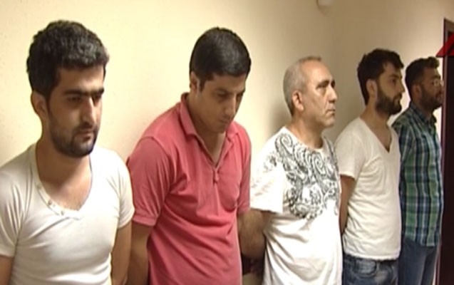 34-milyon-deyerinde-deleduzluq-