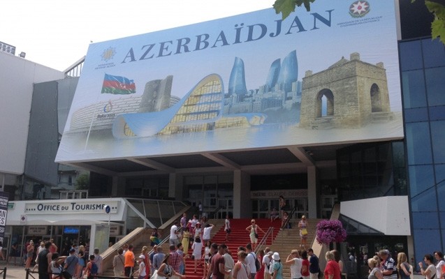 azerbaycan-medeniyyeti-gunleri-kecirilecek