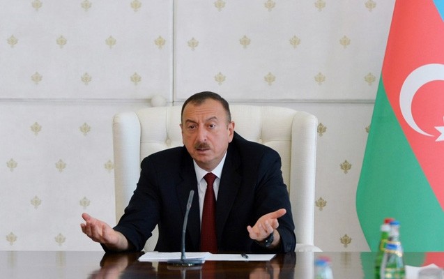 prezidentin-bu-gun-dediklerinin-tam-metni-