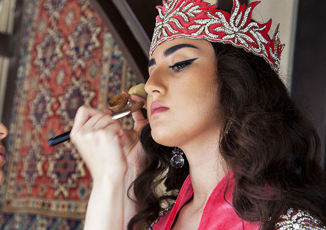 anar-memmedxanovun-qizindan-