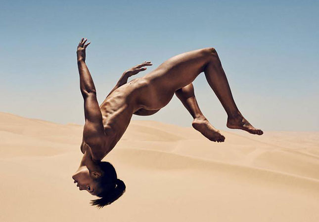 idmancilar-jurnal-ucun-soyundu-