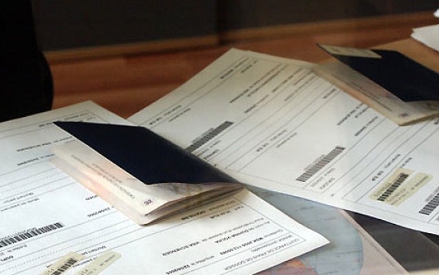 prezident-tapsirdi-nazirlik-herekete-kecdi