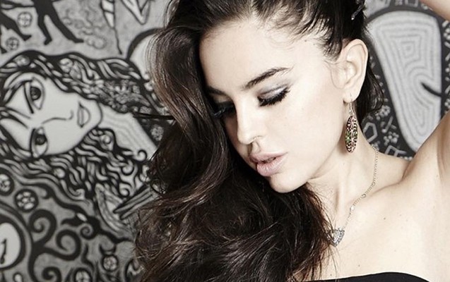 leyla-eliyeva-asiyanin-en-gozel-qadinlari-siyahisinda-