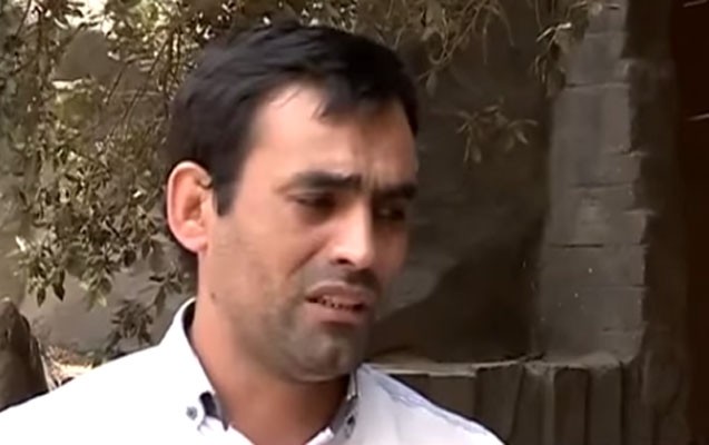 acliga-baslayan-aktyor-neden-narazidir-