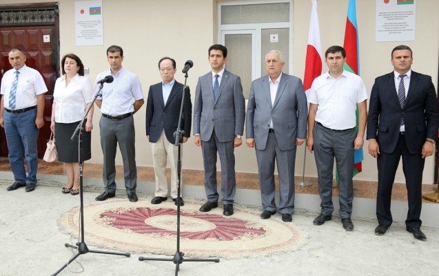 yapon-sefiri-gencede-