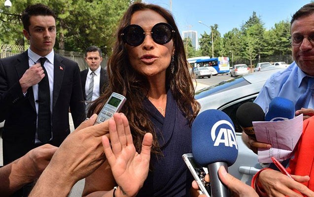 hulya-avsara-qadaga-qoyuldu