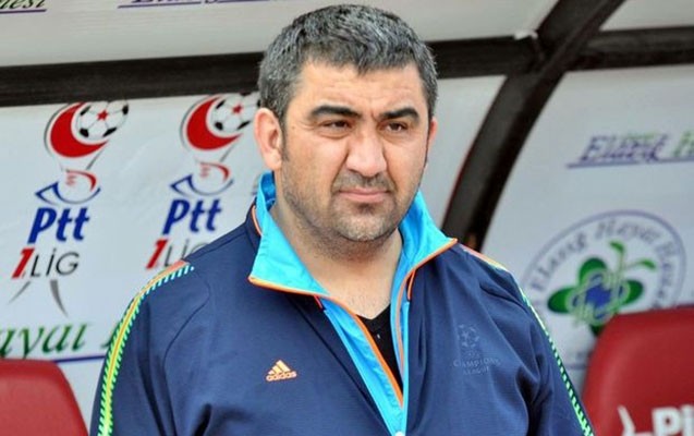 novruzov-getdi-bas-mesqci-ayrildi