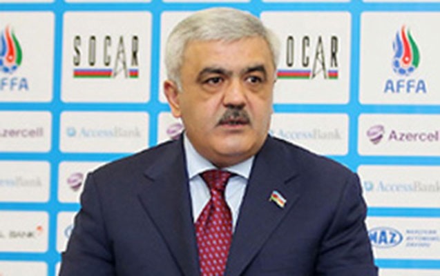 rovneq-abdullayev-qalib-idmancilarla-gorusdu