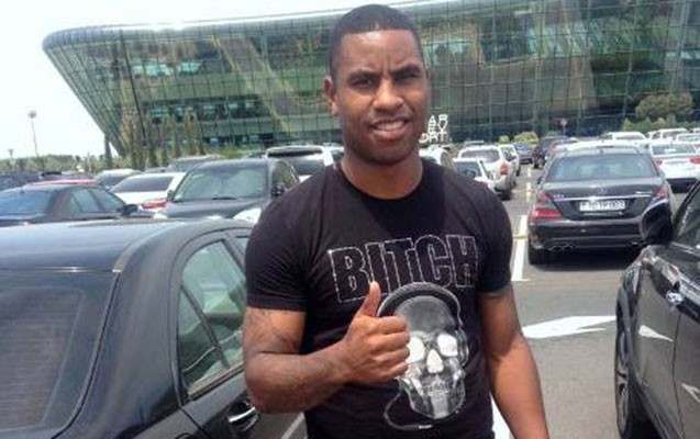 quotqarabagquotdan-daha-bir-transfer