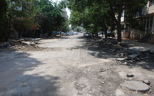 bakida-daha-bir-kuce-sokulur