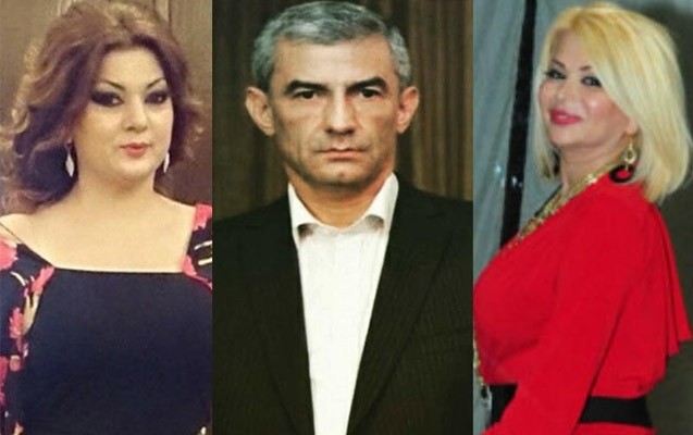 nazeninin-eri-teraneni-mehkemeye-verir