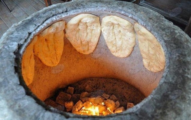 novbeti-ermeni-ogurlugu-