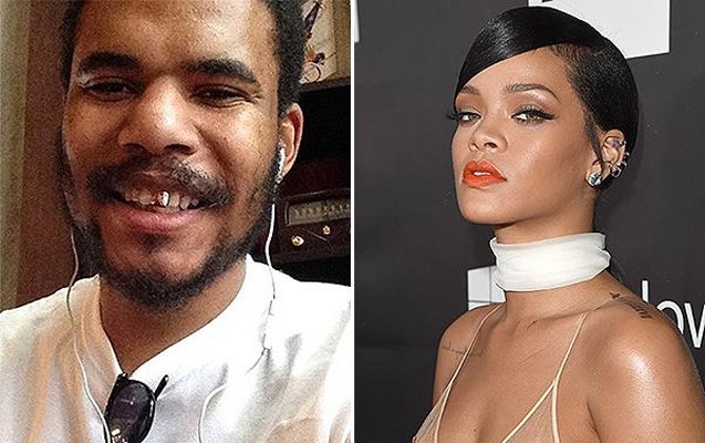 manyakdan-mugenniye-tehdid-