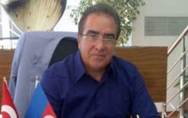 zulfuqarli-qardaslari-ozlerini-boyuk-baliq-kimi-aparir