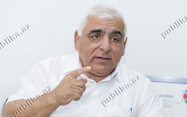 gedis-gelis-300-dollar-olmalidir-