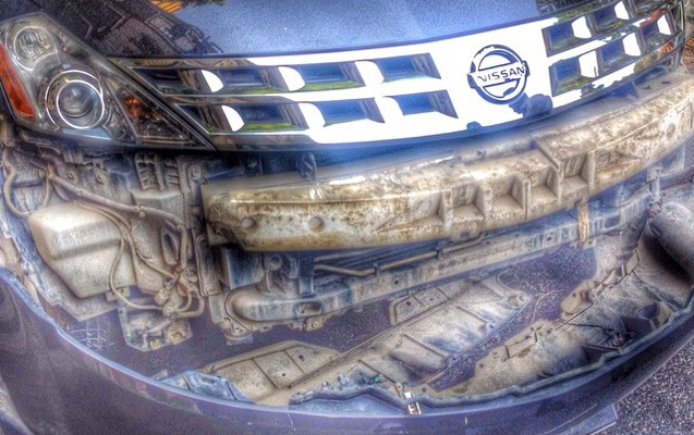 azerbaycanli-produser-qezaya-dusdu-