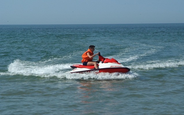 skuterinin-yanacagi-qurtardi-