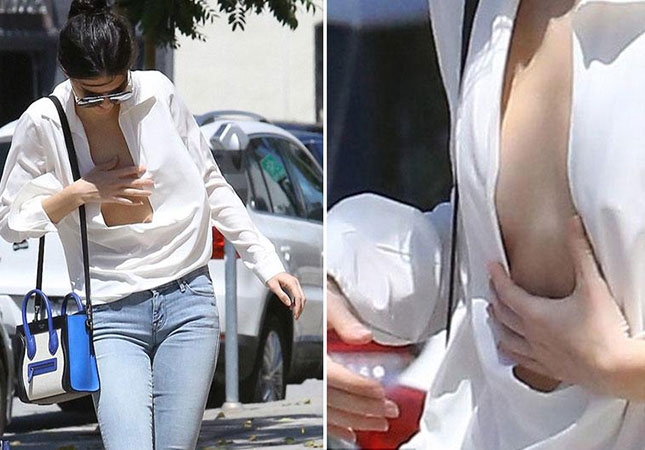 koyneyi-basina-bela-oldu