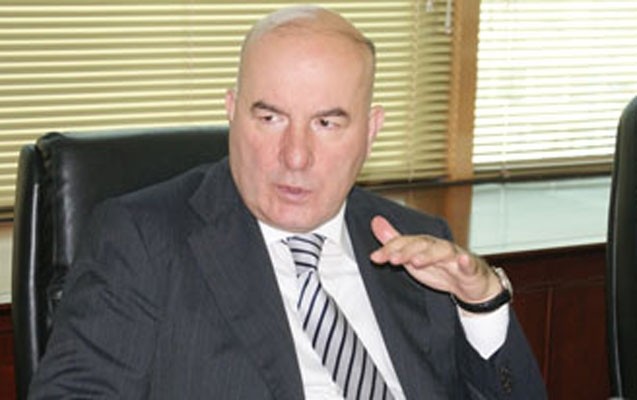 elman-rustemov-icraci-direktorla-gorusdu