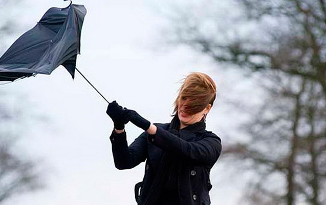 azerbaycanda-hava-xeberdarligi-