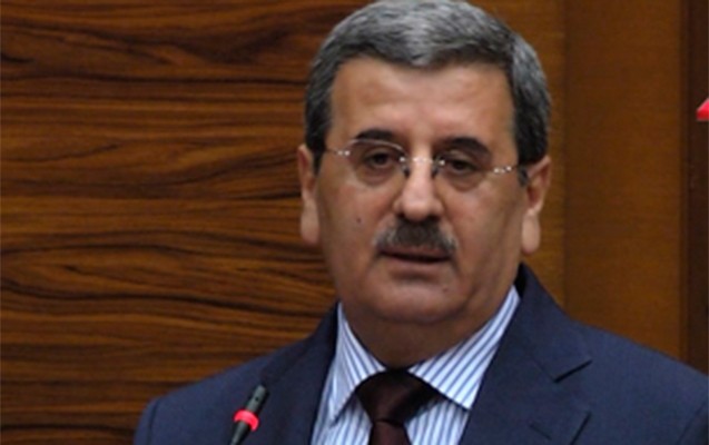 oruc-zalova-agir-itki