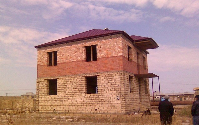 kupcalarla-bagli-yenilik-