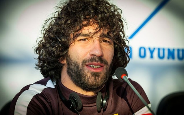 fifa-arda-turanla-bagli-muracieti-redd-etdi