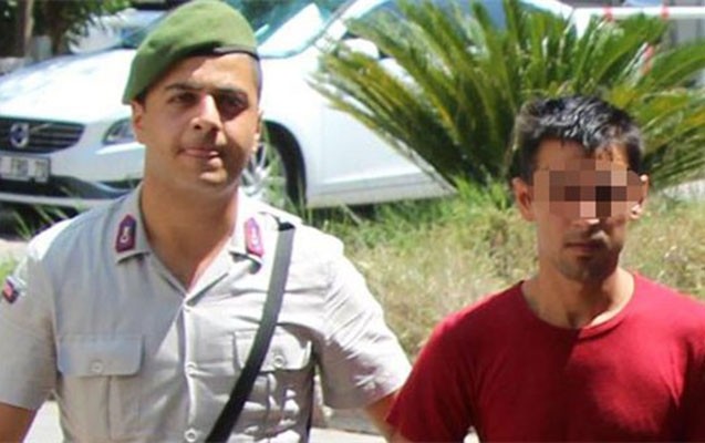 rus-qizi-zorladi-hebs-edildi