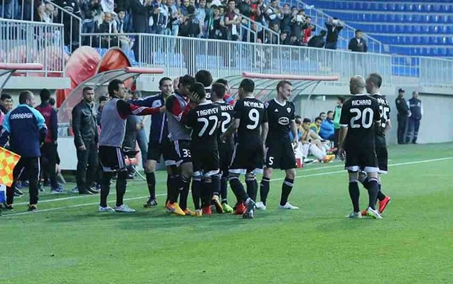 qarabag-ucun-start-
