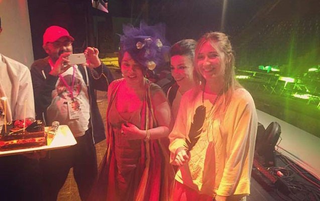 sezen-aksu-ucun-surpriz