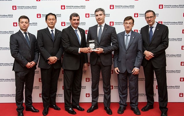 -toyota-baki-merkezi-ichiban-beynelxalq-mukafatina-layiq-gorulub
