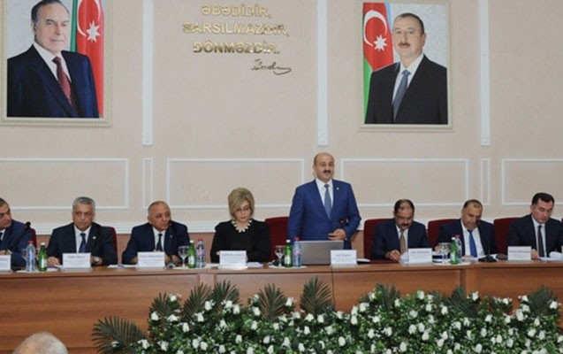 icra-bascisinin-6-ayliq-hesabati