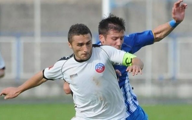 qarabag-haqqinda-ne-danisa-bilerem-ki-