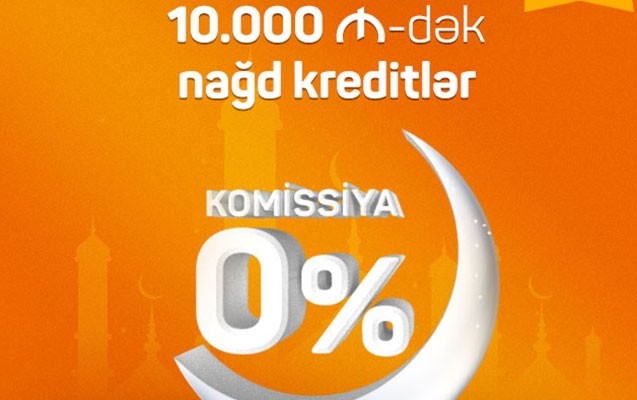 unibankdan-mohtesem-ramazan-hediyyeleri
