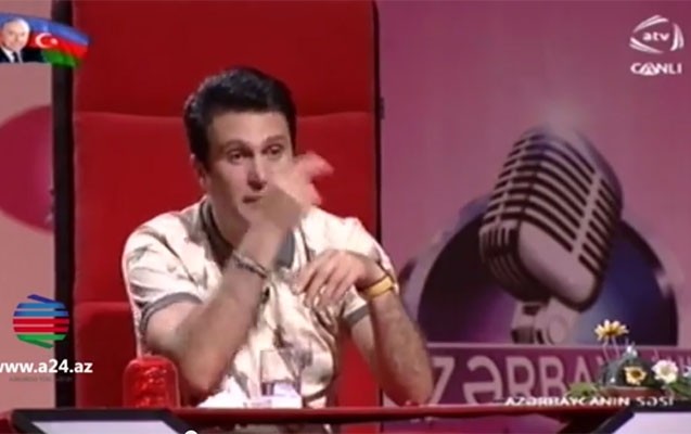 nadir-canli-efirde-xac-cevirdi-