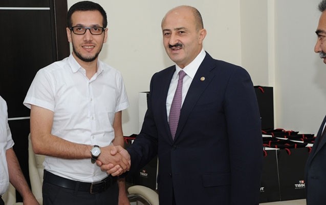 sebailde-milli-metbuatin-140-illiyi-qeyd-olunub-