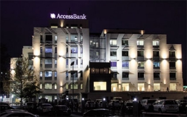 accessbank-cetinliklere-sine-gelir