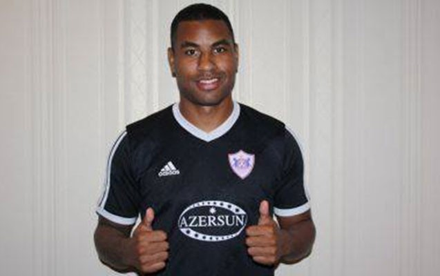 qarabag-puponla-resmi-muqavile-imzaladi