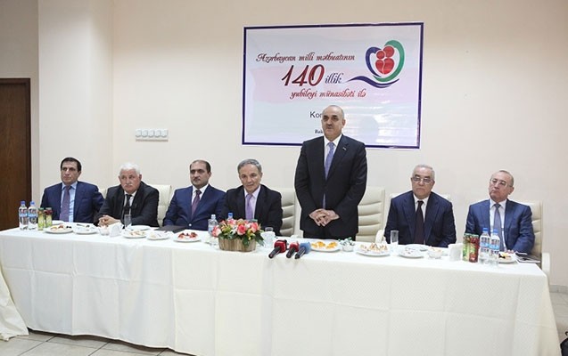 nazir-jurnalistlerle-gorusdu