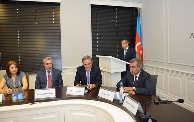 tehsil-nazirliyinde-milli-metbuat-gunu-qeyd-olundu-