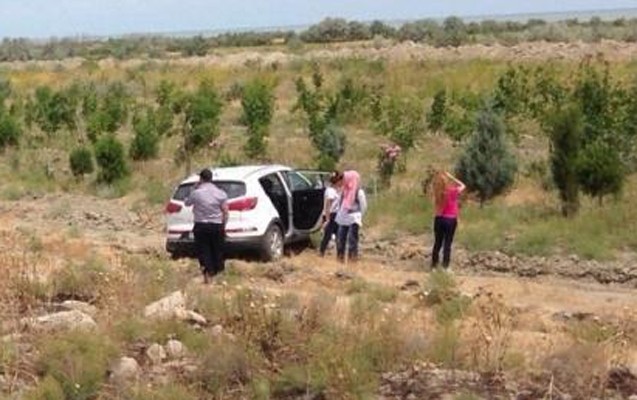 nigar-camalin-qeza-xeberi-tesdiqlendi-