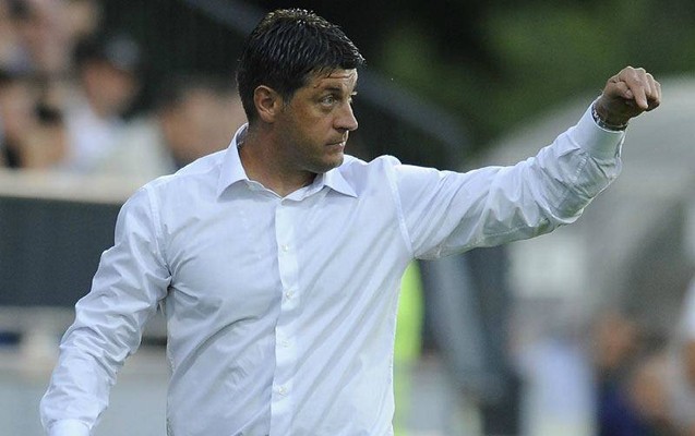 onlarin-budcesi-coxdur-