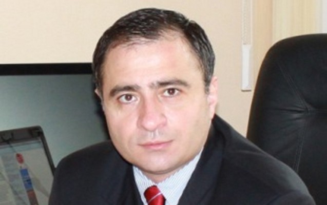 arif-memmedovla-bagli-bas-prokurorluga-