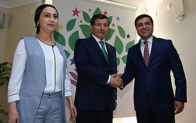 akp-ile-hdp-bir-araya-geldi-