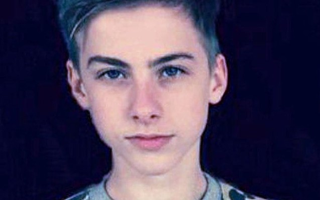 meshur-oglunun-meyiti-tapildi-