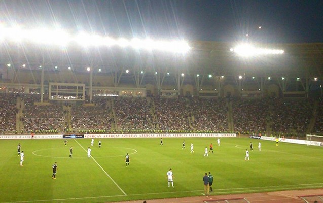 qarabag-evd-hec-hec-etdi-