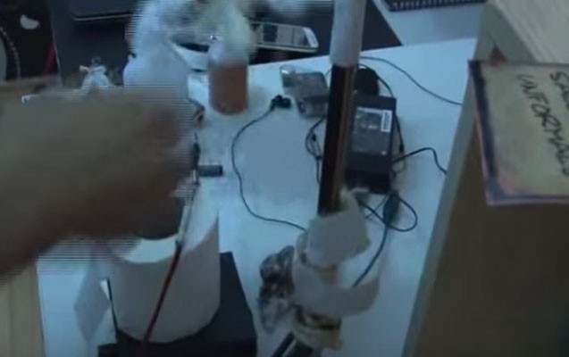 azerbaycanda-tatu-doydurenlere-